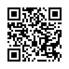 QR Code for 16jSd6f6nzymuzPVEsmUtb88EuNEYSpzGV