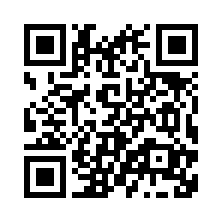 QR Code for 16jSehQRMWrcYFnnBDWWMy9eYafL7fs85e