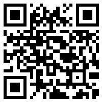 QR Code for 16jSf5vZ8BK46CXNSLG8jbBKUbVDefpgPL