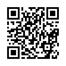 QR Code for 16jSfPKQSafCvSeKGpgvH8hECjp6AMGavC