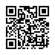 QR Code for 16jSfVQWFr66m4egNtcigucZpHSf2j5GuF