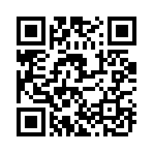 QR Code for 16jSgCCe73Go3EpHCPLupC66UCMF9t4XiE