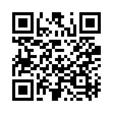 QR Code for 16jSmrDvXLXK28ofdv84gJ5RYVC3ahAMd2