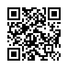 QR Code for 16jSoJzP4DhZ2CJuZoKGcvp9TTmPGcvHow