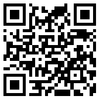 QR Code for 16jStHde4cRfBG2f2ENC8SSUenUos3DVae