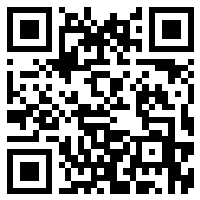 QR Code for 16jStyaCmqnuKyyqfPm4hp5j6qSdC2z9KS