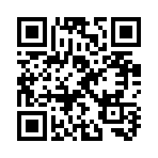 QR Code for 16jSuP2bymfGNUXuToA9FRaK1jZUa4BBue