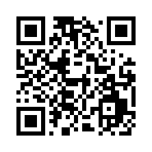 QR Code for 16jSwF86M9RgUbhHZPHmeaPzrfaimFadtp