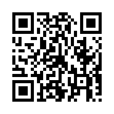 QR Code for 16jSxQVvVfLFuqDcQn9M4tuFMNMso6u7F3