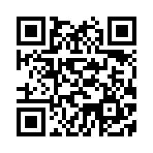 QR Code for 16jSxfuNeP8wjGxZihJBb9e6w72LFtRB36