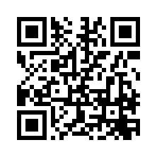 QR Code for 16jSyB6JXUPzdA9UbAtK7wX9bWffoKVDvE