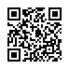QR Code for 16jSyfjPrfzJbJApiX9UB8CbAZuo2bKAKd