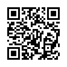 QR Code for 16jT16oeJuUBuCPR8ipgVPxBqDP8PCrJ6T