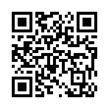 QR Code for 16jT1exSQfSb9F27rJfd5N6mDENrx3FpPn
