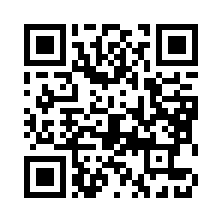 QR Code for 16jT2YFuS4uQM2af3BjjHzpxNN3bejBCmH