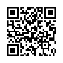 QR Code for 16jT57SC27mfRPVzVcVM4tobGcjCi4vumP