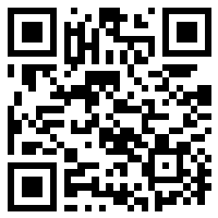 QR Code for 16jT6rXfKbj2NvZHRbobCbPNysZmFmo5cH