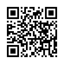 QR Code for 16jT7Tr9NobXqsWeMrRCpKhtUjpGUkMTC