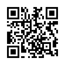QR Code for 16jT8Cp8nJrAtKXYBDxZosZuL4PjC7AtDm
