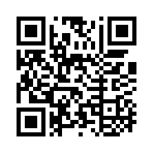 QR Code for 16jTC2i6G2vRfdEfjWw35TPvZVLhLCtH8q