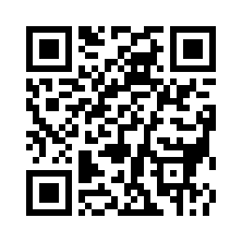 QR Code for 16jTCogT3MUVEA8DTfsv4ydWtjs8tX1bDA