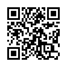 QR Code for 16jTDCW9EFibiHuo2Bujory634Ko7F1xxb