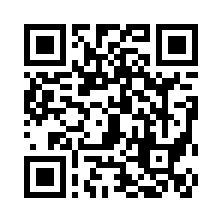 QR Code for 16jTE6oFGwE6LWaC73fXWDiPyb14GDzshy