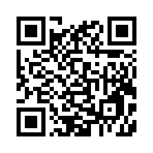 QR Code for 16jTGBiUAz81mXYTjXSZCUq82cyeHyN6JS