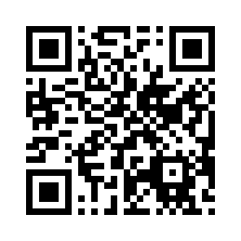 QR Code for 16jTHkUbE7zm81HEFUuDvbPCQMVTVgHjQb