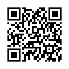 QR Code for 16jTKbNTb5m2VDmRFR6S4MH8gPDXfTEfQs