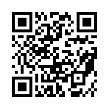 QR Code for 16jTNKfKoVfrfamkUJHELBHCNETird9cHa