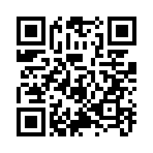 QR Code for 16jTNMCdzCW76HxqMphDoc3uPHpcoCTeA2