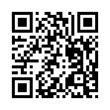 QR Code for 16jTNZUtJffXx5zxhXVd53XuW2DC5PKY85