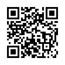 QR Code for 16jTP15MBL4XNNyenDeGc2PuXQCUeMrJJP
