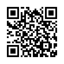 QR Code for 16jTP59wMPy21Qwr9dJaDU4LcieuDynQGE