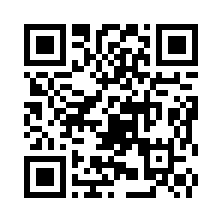 QR Code for 16jTPA1F4N2edsfADRe75uLEYvY21C2G8E