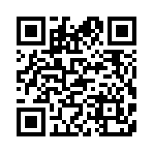 QR Code for 16jTUXmPEC7JCCfkZwhF1VNXB3CJ2uE7YT