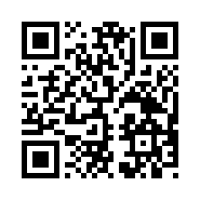 QR Code for 16jTYCAefXLWoRGE82xio5ttGCGvckkw8N
