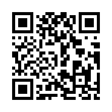 QR Code for 16jTaa3z5Kn6eamnWfc6HyXJiad4R7hobf