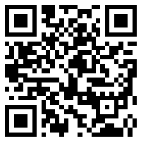 QR Code for 16jTeBiCyRxFAWUKAvHxgsuC4gaJj2Vfns