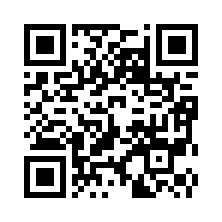 QR Code for 16jTfPnF4RNZaxSMsWXNs7TSKMxHDbS4cU