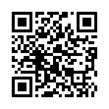 QR Code for 16jTgUAPqvYCeUdFcRCZbcLL7WgAsq4Jur