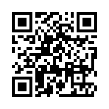 QR Code for 16jThevpZihFdoh3dSRqerCPne1GaPpNT3