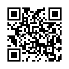 QR Code for 16jTjVz9VZMLaiRfABuBaiR7o1s8bWK8on