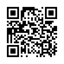 QR Code for 16jTkZEfXsyhrdFdz2mVvBVFqfSnCjbc9S