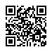 QR Code for 16jTmDw7MZwn8itxba4PeWW5ro9KPm784k