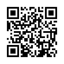 QR Code for 16jTns5j9NKD4E5PyTZqGeGAGmieXNLxR1