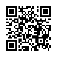 QR Code for 16jTo3dfdhAPa6ptQ3GndWXdXt5rnwESP5