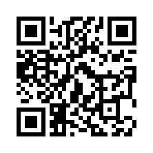 QR Code for 16jToeRmHzcbFe4ebyGGFLHiVwa5feEDkR