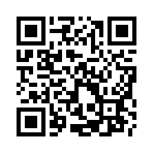 QR Code for 16jTpBETeuxHT38313WzRxWPWb1XbZCaHB
